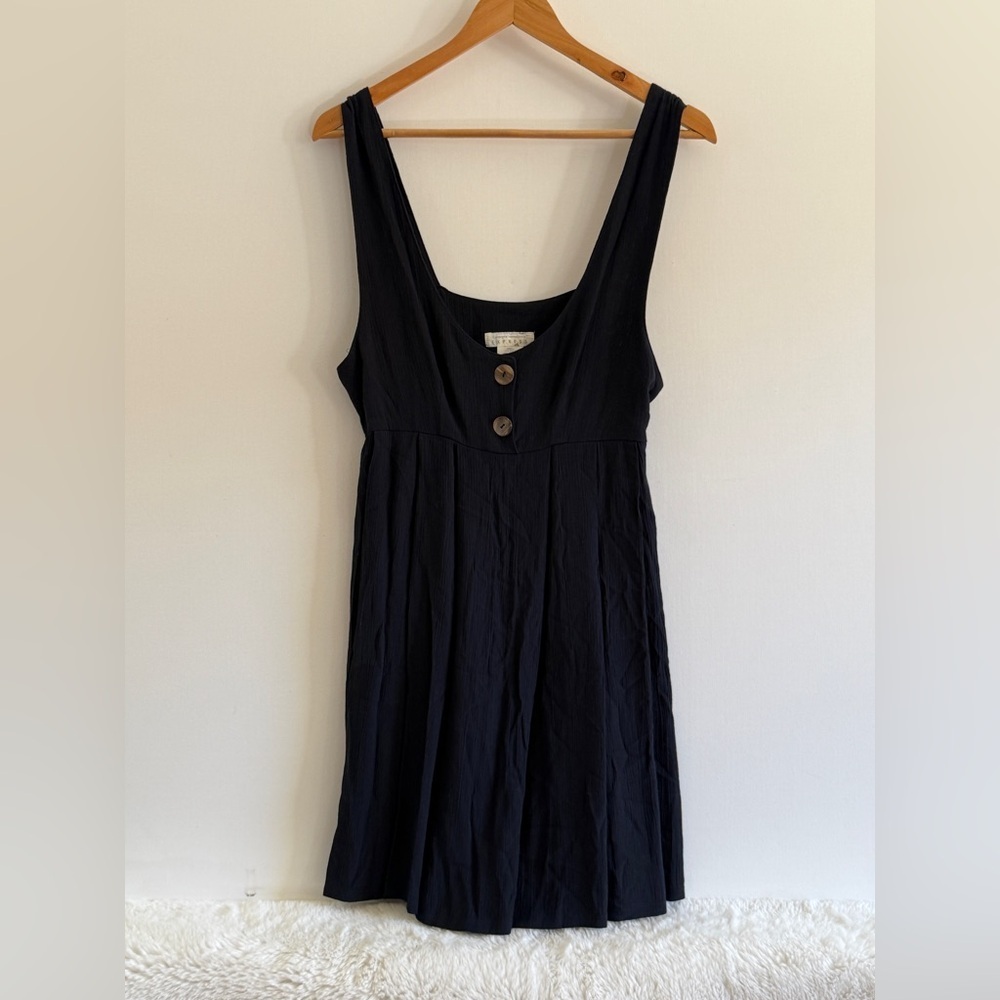 Express Dress